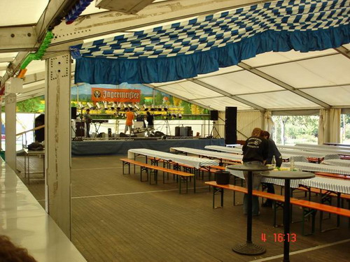 Bild 081.jpg